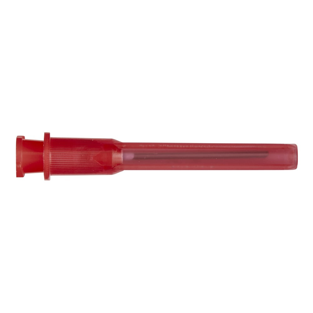 BD Blunt Fill Needle– 305181- 18 G, 1 BD Blunt Fill Needle– 305181- 18 G, 1